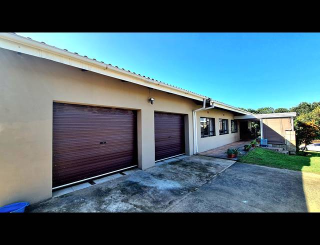 3 BEDROOM FREEHOLD FOR SALE IN KELSO